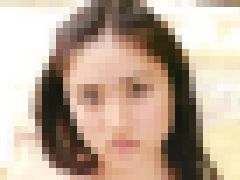 紗綾(入江紗綾) ずっと、きっと