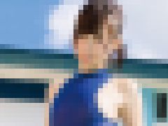 椎名里奈 ピュア・スマイル