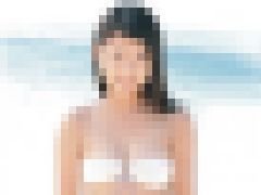 沖田彩花 かくれんぼ 2