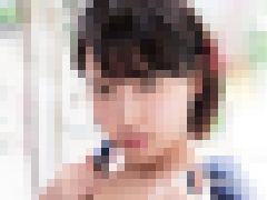 桜木こなみ 美少女伝説 桃恋