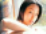 佐藤和沙　ピュア・スマイル