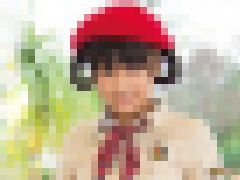 沖田彩花 クラスメイト 沖田彩花