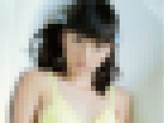 佐々木みゆう(楠みゆう) クラスメイト 佐々木みゆう