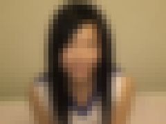 ami　ken-net.promotion！ami 2nd 前編