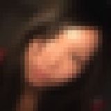 23866 00 1