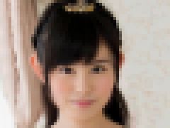 河合玲奈 美少女伝説 れいな姫 後編