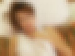 mizuki　ken-net.promotion！mizuki 最終章 後編