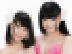 佐々野愛美 美少女伝説 ぷにっ娘