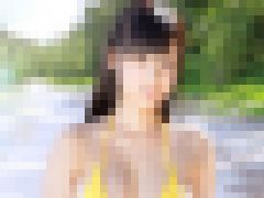 西野真悠 ピュア・スマイル