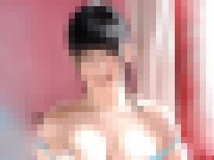 谷川くるみ 全力黒髪少女