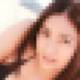28879 00 1