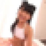 31569 00 1
