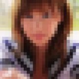 32120 00 1