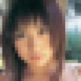 34748 00 1