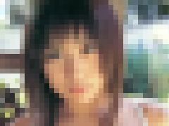 佐野夏芽 ピュア・スマイル