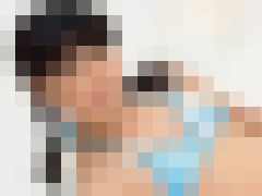 時任景子　美少女は純真JC 時任景子 14歳