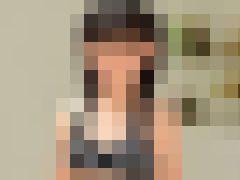 相良あゆ　美少女は純真JC 相良あゆ 14歳