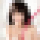 21509 00 2
