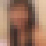 23728 00 1