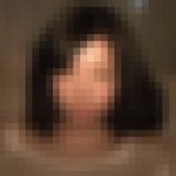 23918 00 1