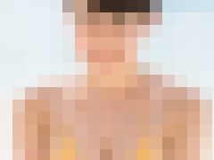 相原美咲　ピュア・スマイル