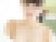 桜井瑠菜　HIPるな