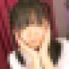 榎田幸恵　やんちゃなクラスメイト 榎田幸恵 PART.3