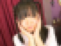 榎田幸恵　やんちゃなクラスメイト 榎田幸恵 PART.3