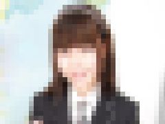 寺島亜実　やんちゃなクラスメイト 寺島亜実