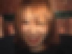 chie　ken-net.promotion！chie sachi 後編