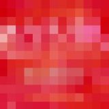 24355 00 1
