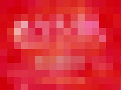 　あうろり 禁断のモフモフタイム！ NO.0040