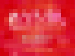 　あうろり 禁断のモフモフタイム！ NO.0041