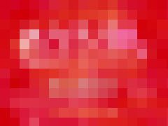 　あうろり 禁断のモフモフタイム！ NO.0045