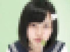 種田尚美　やんちゃなクラスメイト 種田尚美 Part2
