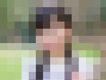 石野瑠見　1年3組1番 るみルミ