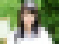 瀬野みやび　全力黒髪少女