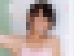 中沢ひめか　すたぁ誕生