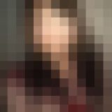 24864 00 1