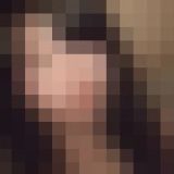 24989 00 1