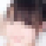 25163 00 1