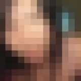 27293 00 1