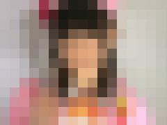 大畠由姫　やんちゃなクラスメイト 大畠由姫 Part2