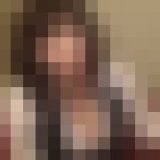 24059 00 1