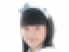 宮田飛鳥　七色クレヨン