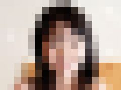 宮田飛鳥　セ〜ラ〜ビ〜ナス