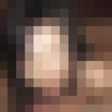 27294 00 1
