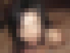 wakaba　ken-net.promotion！wakaba 1st 後編