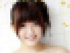 美波まお(豊田エアリー)　ハックツ美少女 Revolution