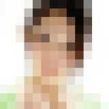 29267 00 2